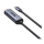 UNITEK 8K USB-C do DisplayPort dwukierunkowy V1423DGY01 - 1455255 - zdjęcie 3